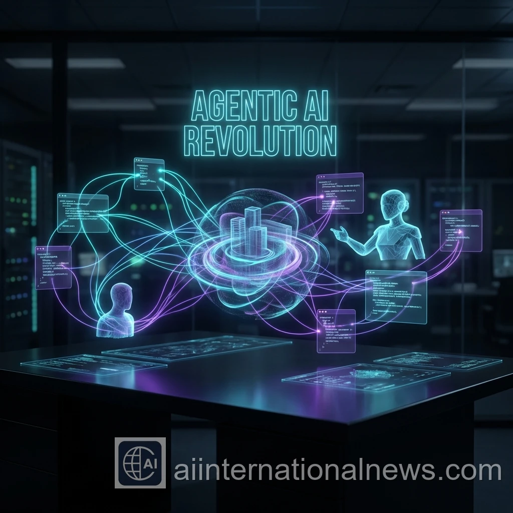 Agentic AI Dashboard and Neural Network