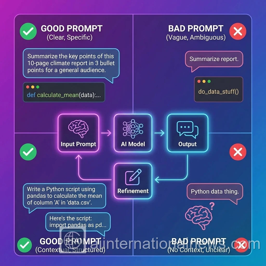 Prompt engineering techniques 2026